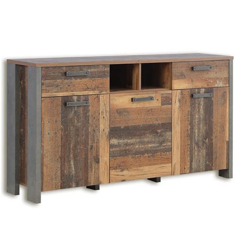 We did not find results for: Mobel Old Wood - Test
