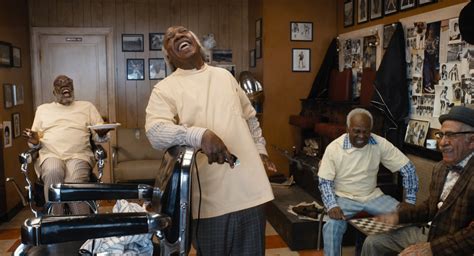 Now, coming 2 america is the latest comedy to be given an early home release. Arsenio Hall 'Coming 2 America' Interview | Complex