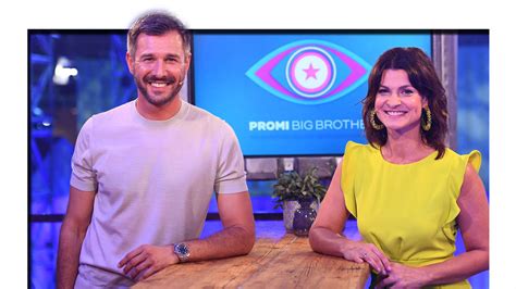 Staffel big brother im jahr 2011 in der übersicht: Promi Big Brother 2020: Alle Informationen zur 8. Staffel ...