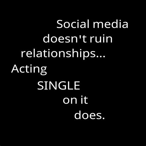 Funny Being Single Quotes For Facebook Shortquotescc