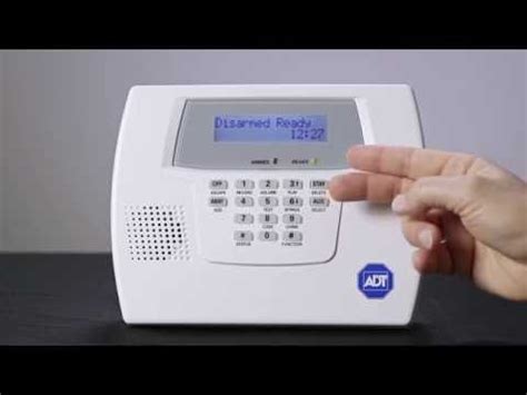 Server management key and a set of ports you need to open. Adt Alarm System Transformer Wiring Diagram