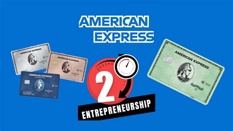 The Unbelievable Tale Of American Express Get Ready To Be Amazed