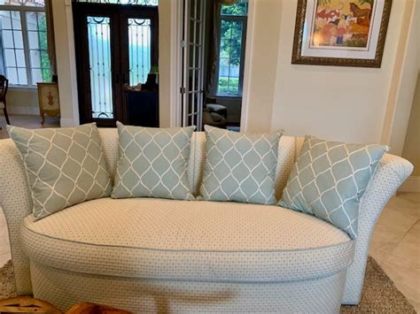 Hours may change under current circumstances Custom Bedding Photos