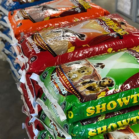 Joy high performance dry dog food 20 lb bag chewy com. Showtime Premium Dog Food - Hometown Animal Health