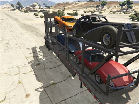Gta 5 Hash List Objects Cars With Pictures Skins Weapons Animations