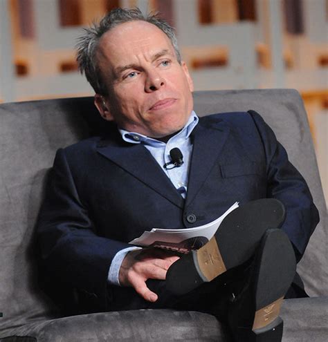 He played the title characters in willow and the leprechaun film series. Star Wars Day 2017 - Last Jedi filming TODAY? Warwick ...