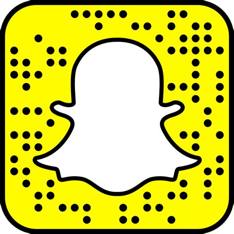 It helps you to visualize code authorship at a glance via git blame annotations and code lens, seamlessly navigate and explore git repositories, gain valuable insights via powerful comparison commands, and so much more. Marker with Snapcode - Lens Studio by Snap Inc.