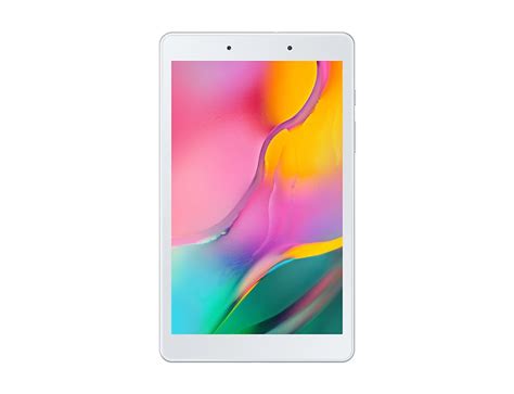Trudiogmor Samsung 8 Inch Tablet Size