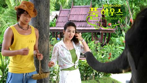 I loved this korean drama w/ rain(asia # 1 star). Korean Dramas images Full House HD wallpaper and ...