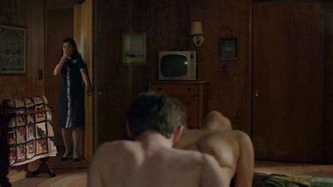 Nude Video Celebs Hanna Hall Nude Isabelle Fuhrman Nude Masters Of Sex S E