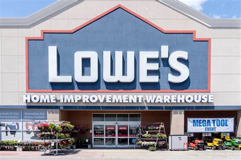 Maybe you would like to learn more about one of these? 9 of the Top Home Improvement Credit Cards for Renovations and Big Projects