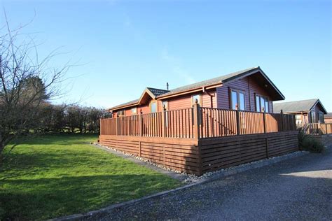 Holiday Lodges For Sale Holiday Homes For Sale Hentervene Holiday Park