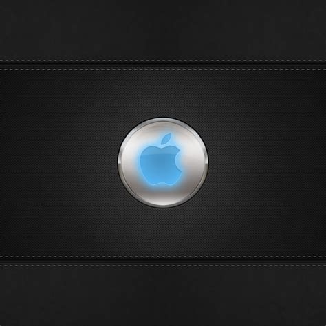 Apple Ipad Wallpapers Pixelstalknet