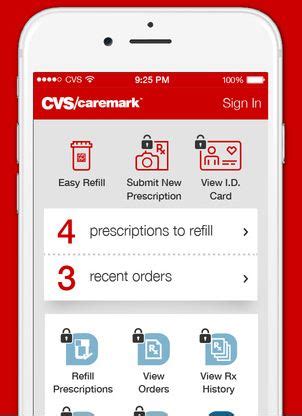 Make lasting memories with cvs photo prints & photo gifts: Best CVS Pharmacy apps for iPhone