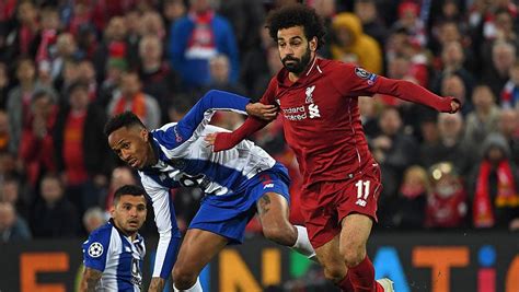 Bet365* are streaming this match live for account holders. Porto vs Liverpool Preview, Tips and Odds - Sportingpedia - Latest Sports News From All Over the ...