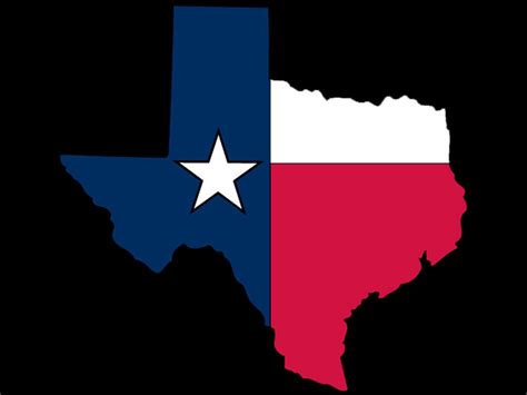 [48+] Free Texas Flag Wallpaper | WallpaperSafari.com