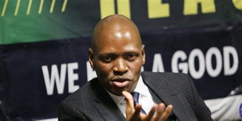 There are so many places and events i'm sure people will remember. The SABC Is Broke | HuffPost UK