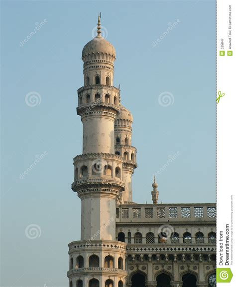 Shaadisaga has the best wedding photographers in hyderabad listed on its website. Charminar, hyderabad stock image. Image of india, column ...