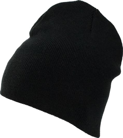 Collection Of Beanie Png Pluspng