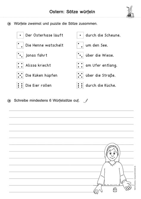 Deutsch als 2.fremdsprache 1 2.oberschule name: Rechenblatt 1. Klasse Volksschule Gratis - Buchstaben Schreiben Lernen 1 Klasse Arbeitsblatter ...