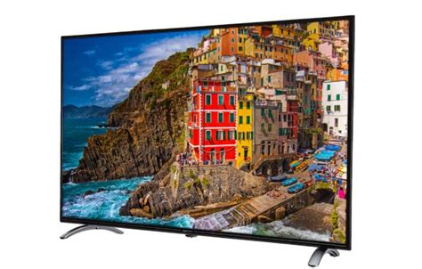 Top 10 Best 43 Inch Smart Tv In India 4k Fhd 2022