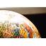 Free Picture World Geography Globe Map Country