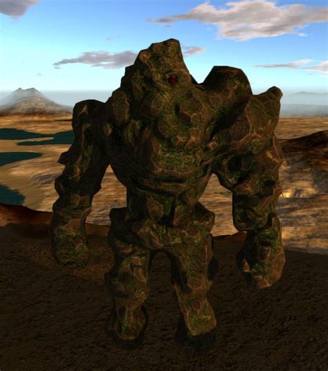 You can post anything that will help other players and as long as you follow our site rules. Desert Golem | Empyrion: Galactic Survival Wikia | Fandom powered by Wikia