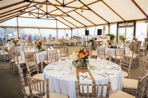 We offer wedding packages designed to simplify your planning experience. ICONA Diamond Beach | Wedding venues beach, Nj beaches ...