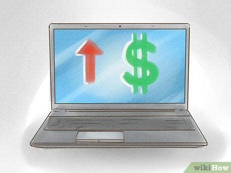 There are many different ways of investing. How to make money on Reddit : disneyvacation