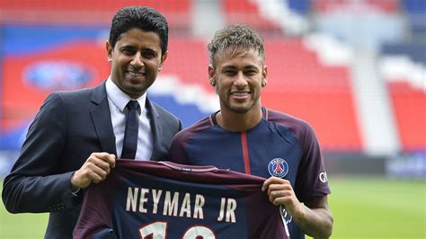 La emotiva despedida de carlota corredera a mila: Presidente do PSG agradece Barcelona por cooperação na ...