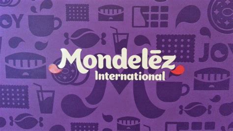Mdlz), a global snacking powerhouse and world leader in chocolate, biscuit, gum, candy, beverages and meals. The Philippine Beat: Mondelez Philippines 'glocalizes ...