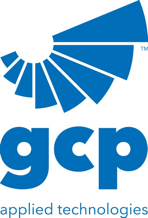 Grundlagen und strategie clinical trial international council for harmonisation of technical requirements for pharmaceuticals for human use, gcp transparent. Press Kit | GCP Applied Technologies