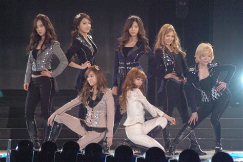 File Girls Generation In 2012 K Pop Collection  Wikimedia Commons