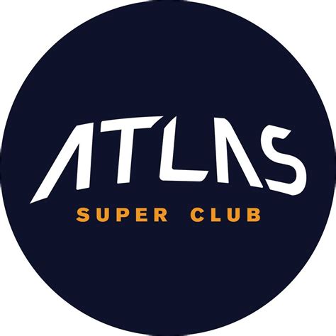 Atlas Super Club Badung