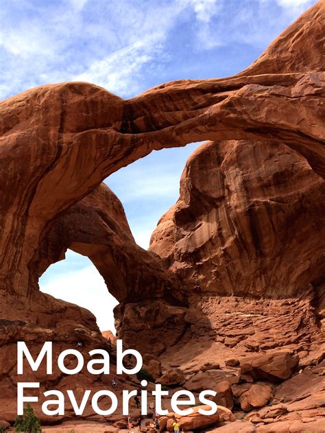 Moab Utah A Locals Guide For Eats And Sights Completely Delicious