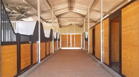 If anyone knows of a foolproof and easier way to create this roof then i i have uploaded a 2d example of how it should look under the heading barn hip roof using double slope in the customer files area. Custom Hip Roof Barn | Scottsdale, AZ | Coffman Barns
