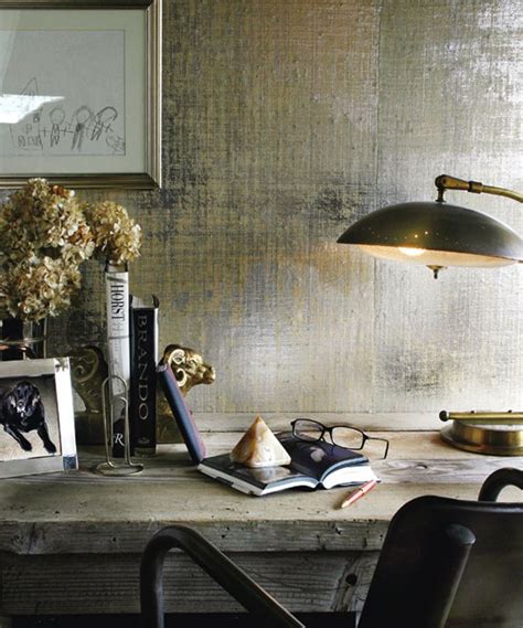 Wall Coverings - Destination Living