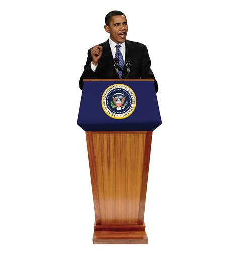 Free President Podium Cliparts Download Free President Podium Cliparts
