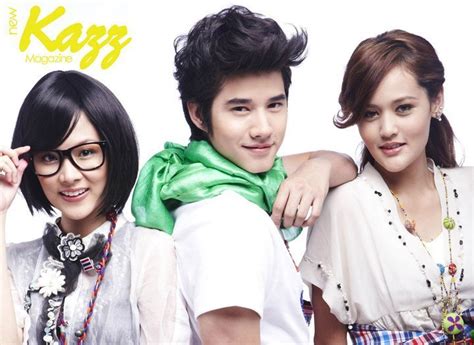 Crazy little thing called love. Crazy Little Thing Called Love Full Movie Eng Sub