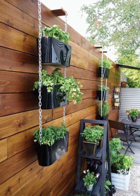 35 Garden Ideas For Small And Tight Spaces Best Art Zone