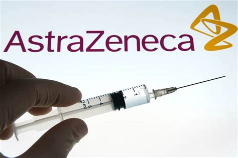 Yüzlərlə sərfəli səyahət təkliflərini bir ünvandan əldə. 德国人嫌弃AZ疫苗 到货堆积如山却喊疫苗不够 - 国际 - 中央社