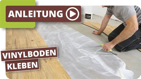 Bahnenware oder fliesen sind weich, der boden schmiegt sich im untergrund an. Vinyl Laminat Auf Fliesen