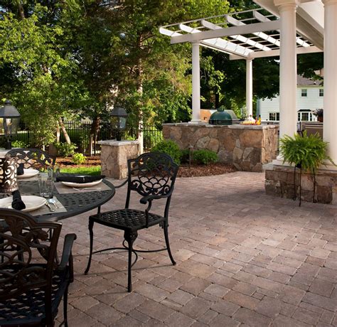 Patio Design Ideas For Your Backyard Buy Install And Maintain