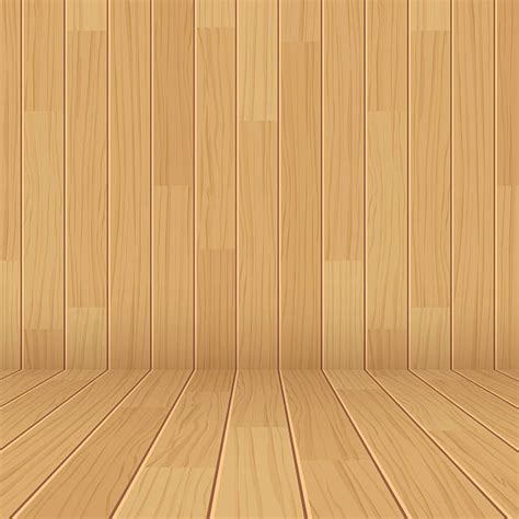 Paneling Wood Room Illustrations Royalty Free Vector Graphics And Clip