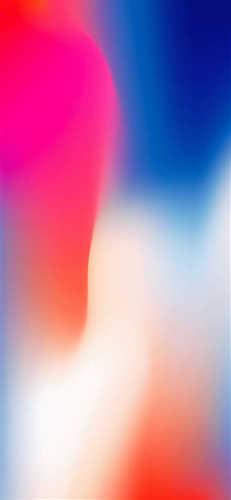 iPhone X Wallpapers | 4k wallpaper iphone, Iphone wallpaper ios, Ios 11
