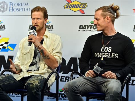 Fortunately for nascar, the sport has a slew of young stars, who look like they could be winning for a long time. Pole-sitter Chase Elliott wrecks early at Daytona 500 ...