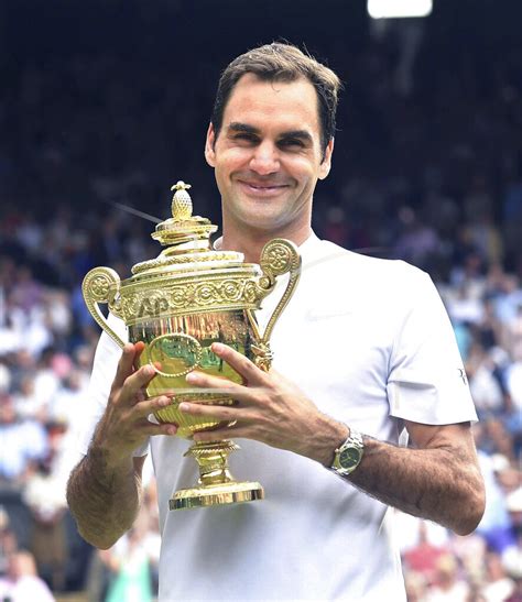 Tennis Roger Federer Decides To Retire Buy Photos Ap Images