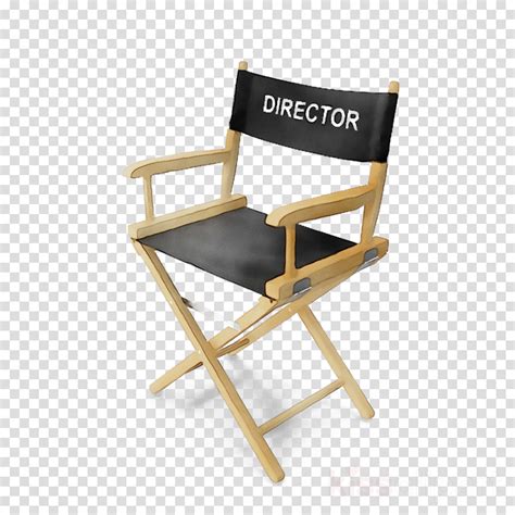 Director chair clipart free download! movie director chair clipart 10 free Cliparts | Download ...