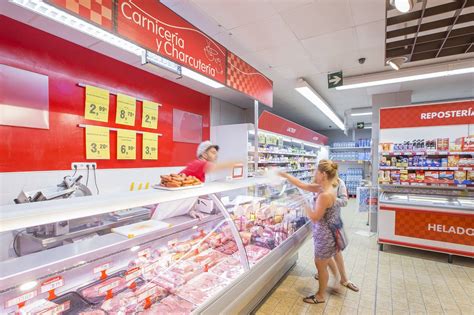 Gratuitas para uso comercial não precisam de atribuição sem direitos autorais. El consejo de Dia respalda por unanimidad la OPA de ...
