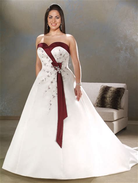 In a world where thin is in, you might feel overwhelmed. Straightforward Tips For Bridal Gowns Shopping | Navy Blue ...